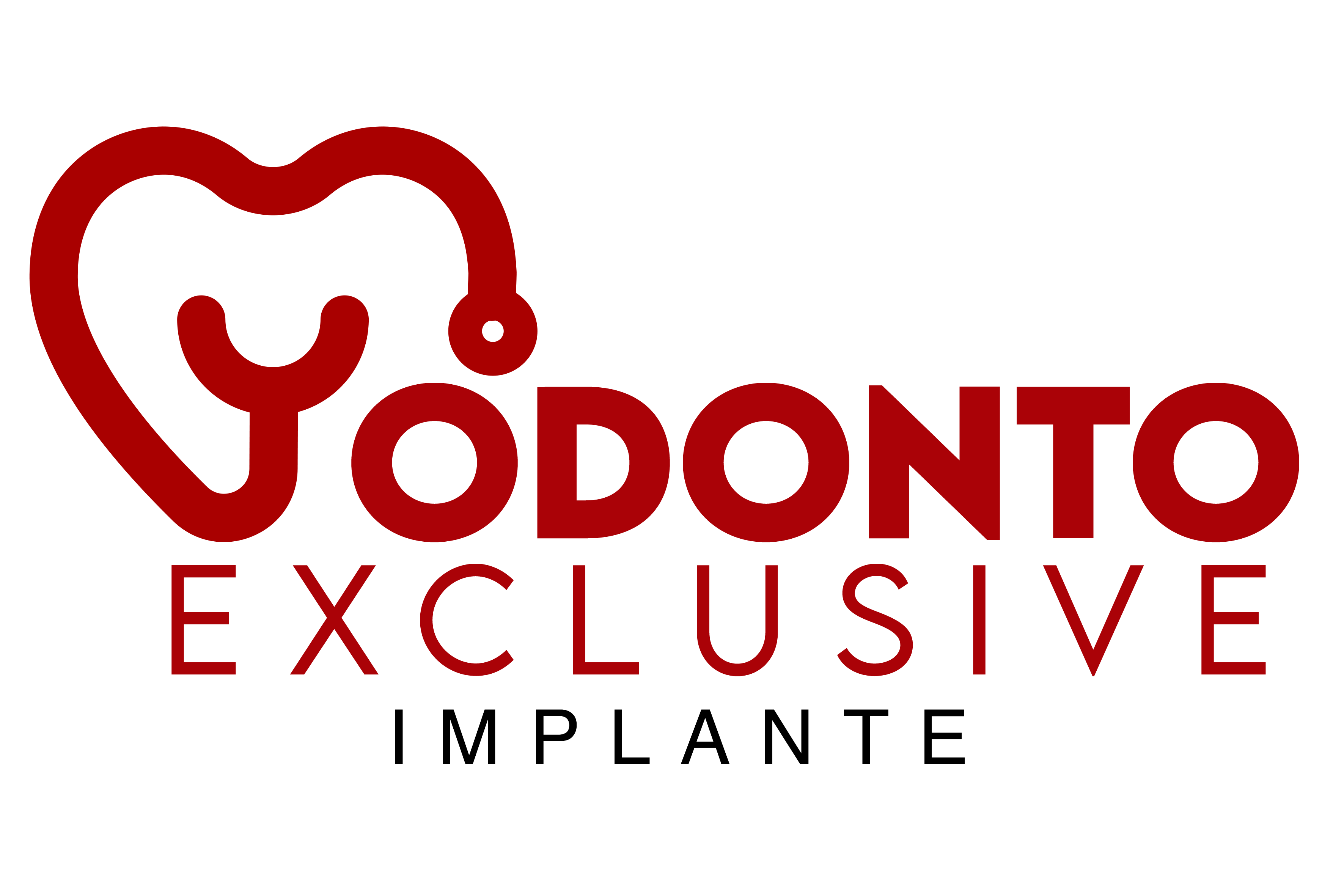 LOGO OFICIAL ODONTO EXLUSIVE